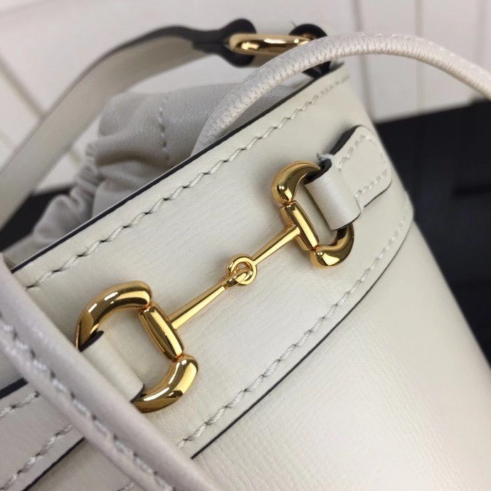 z2093248560785_699cd4ab757d57a94ee0d1ece39485ec