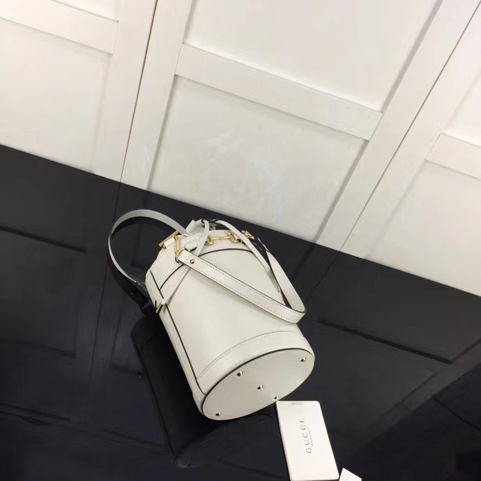 z2093248561029_9a7913f24beaab5052c0b0f766a27753