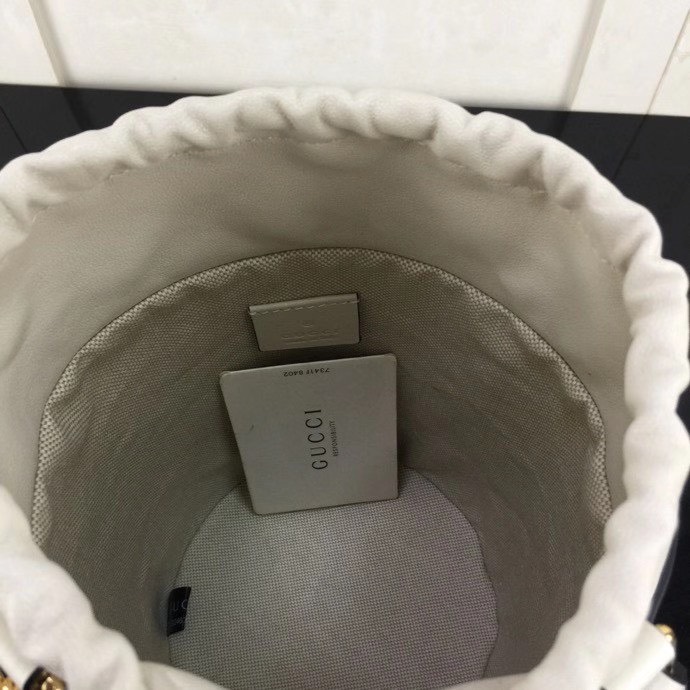 z2093248561033_733754ec0a8028a23ee0ad8cb27c6a29