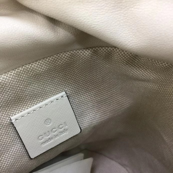 z2093248561035_1a277d0489fc9ac9930eaf2aa78807bb