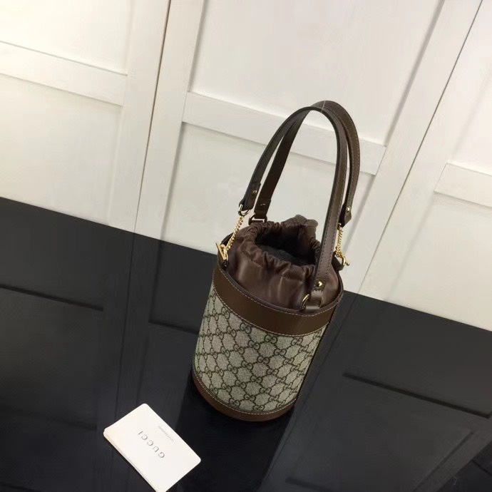 z2093248698663_cf2d04b6b6febaa0236b8b7a3549344a