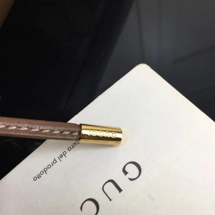 z2093248699090_7b9f761bf33976a09d9873c95568f39c