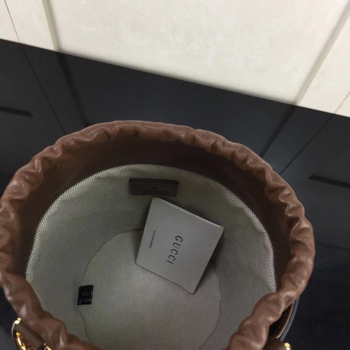 z2093248699106_56689086d354102b3ed3c715ffbcafc9