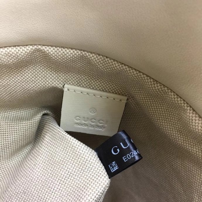 z2093248954895_f25fdb5ef360cee2bbb8f74685cd3bb3