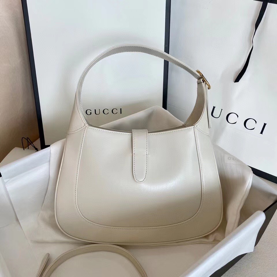 z2093250692785_5349fc944c5faa93ad4b656dad42deaa