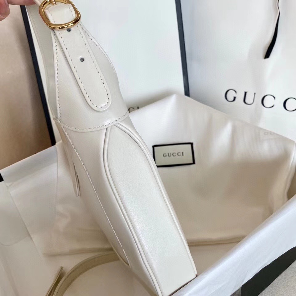 z2093250692786_c53d3158bb23c335aa9d82c4be5ad71b