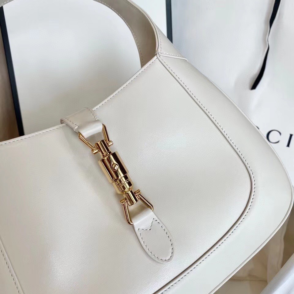 z2093250692788_65f3685e47bff5ff6d798c22835990e9