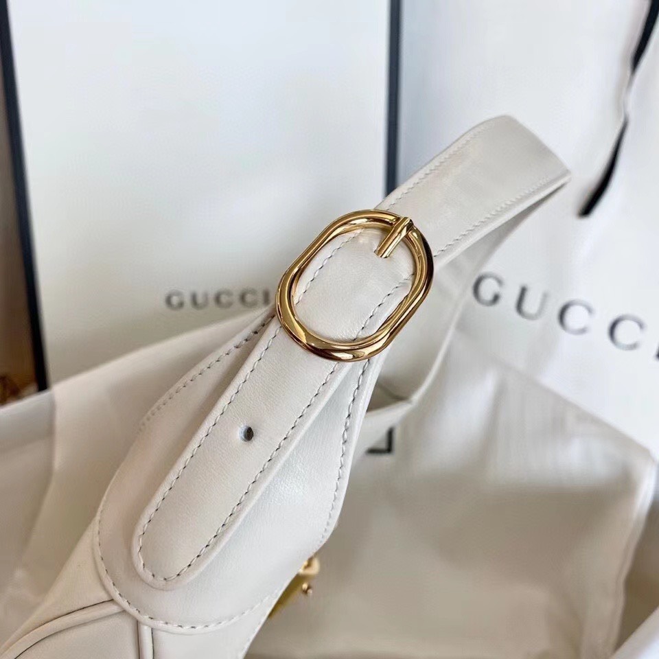 z2093250692791_aa9a9ea3d8b627b0f4a199bf41662f79