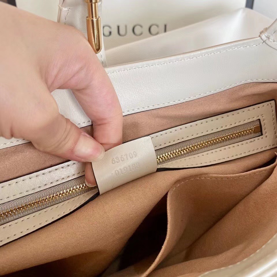 z2093250693248_a9052d74fe54df6a4fcab96a8ae3bc7c