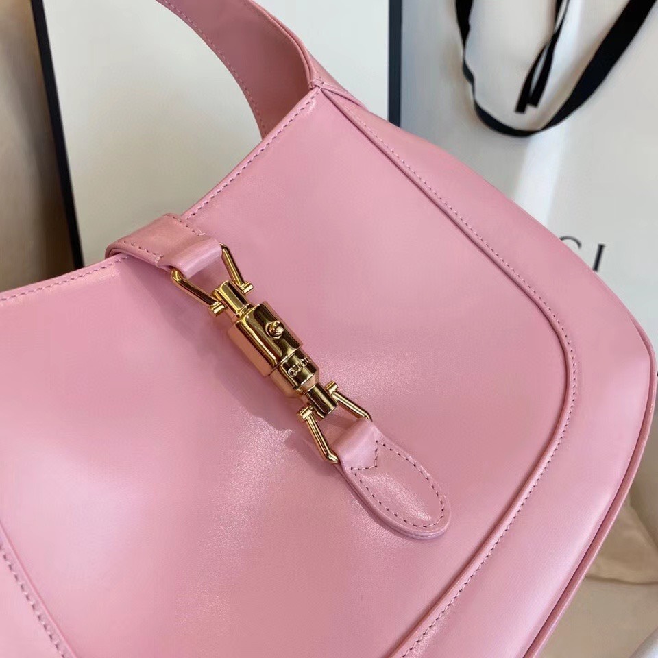 z2093250876108_5d748fa7b2e938ca7fe1ec818208dc2a