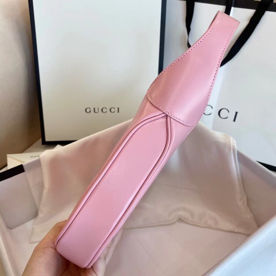 z2093250876109_ca5cb237747d1f966219895715ac48f3