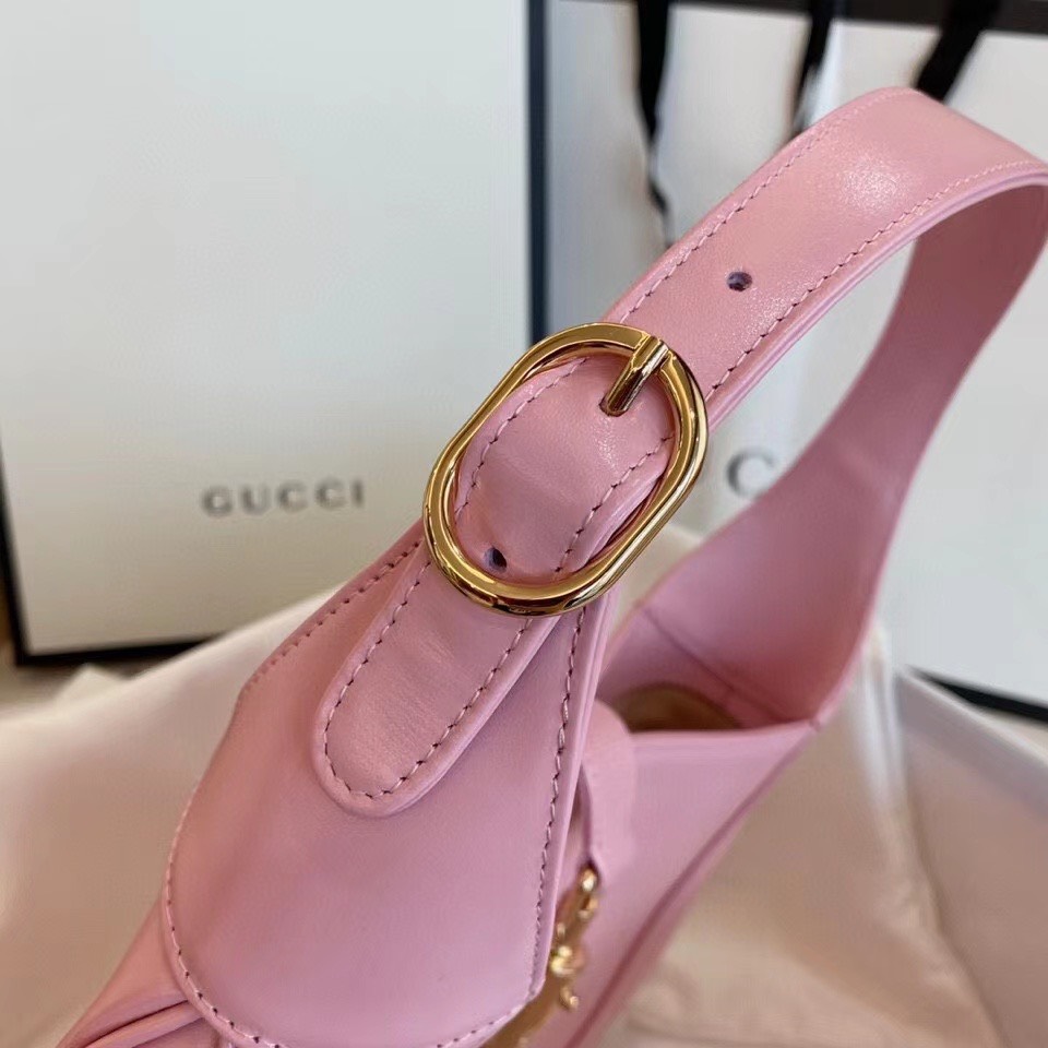 z2093250876346_e77ffa3f11050ace0e51260a06aeac9b