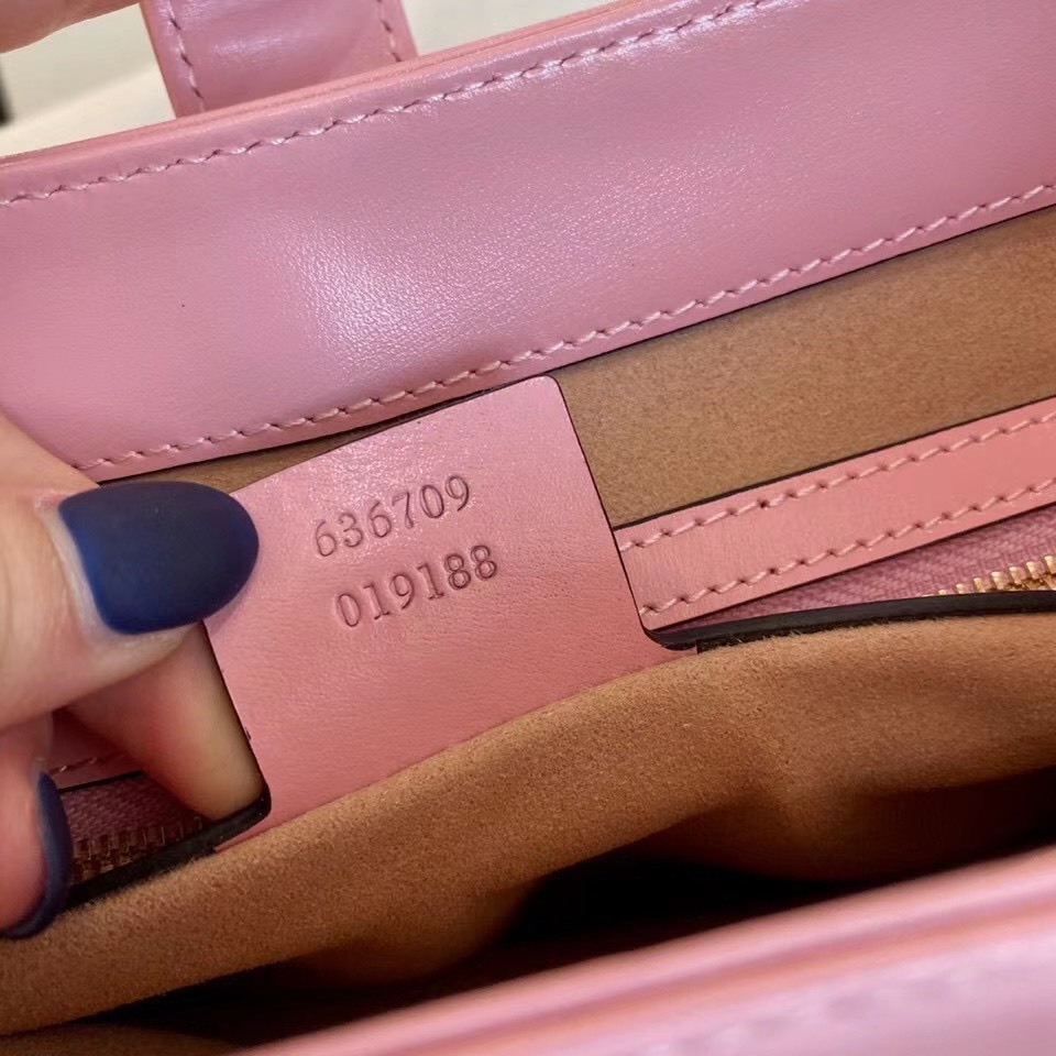 z2093250876768_bd7cb58bd633a0c3a67d97b662203835