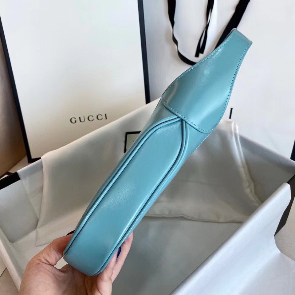 z2093251309414_0cd29c661170faa287a78eb53fed92f3