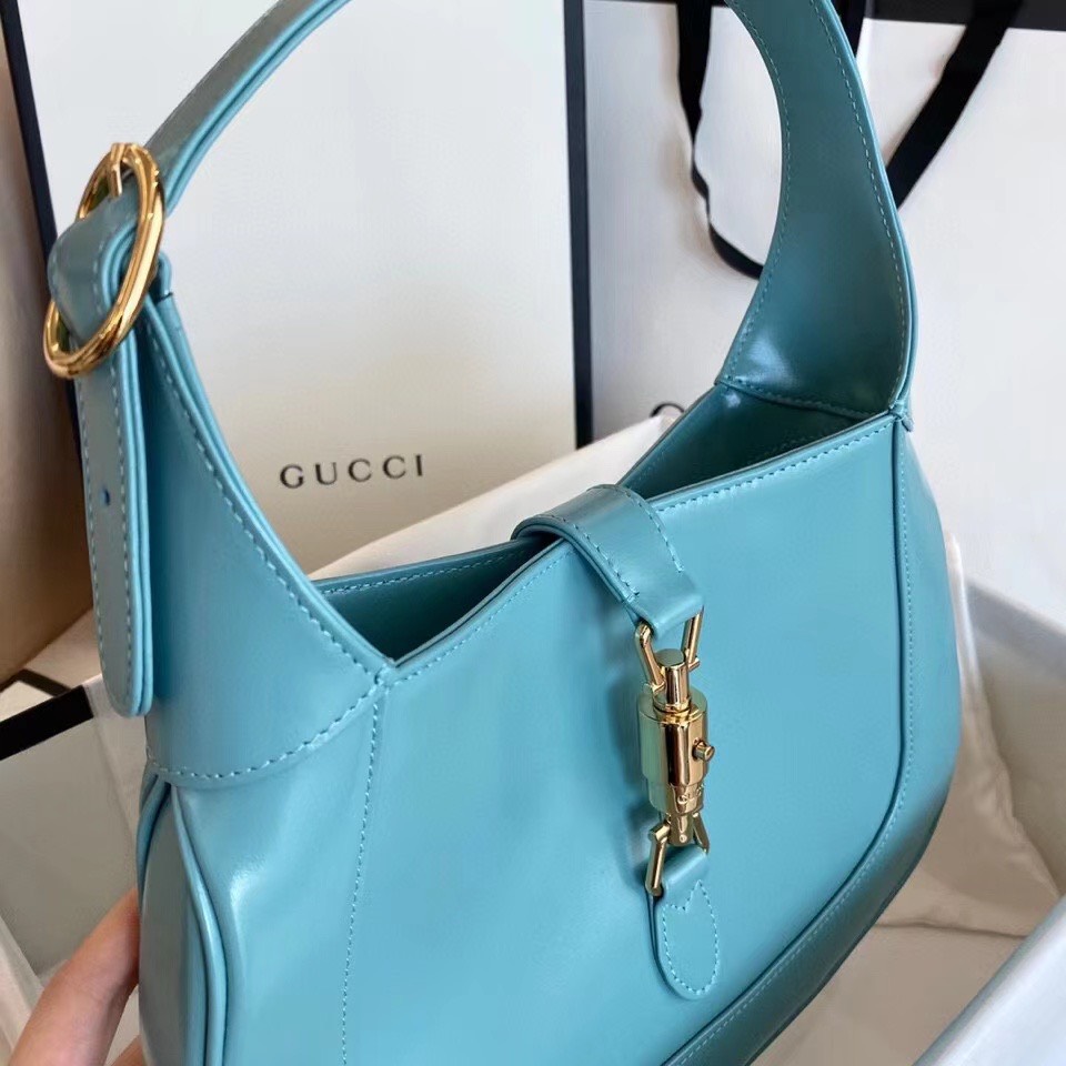 z2093251309427_d8f65f550dfb48cf5f7db8a0013c5f4d