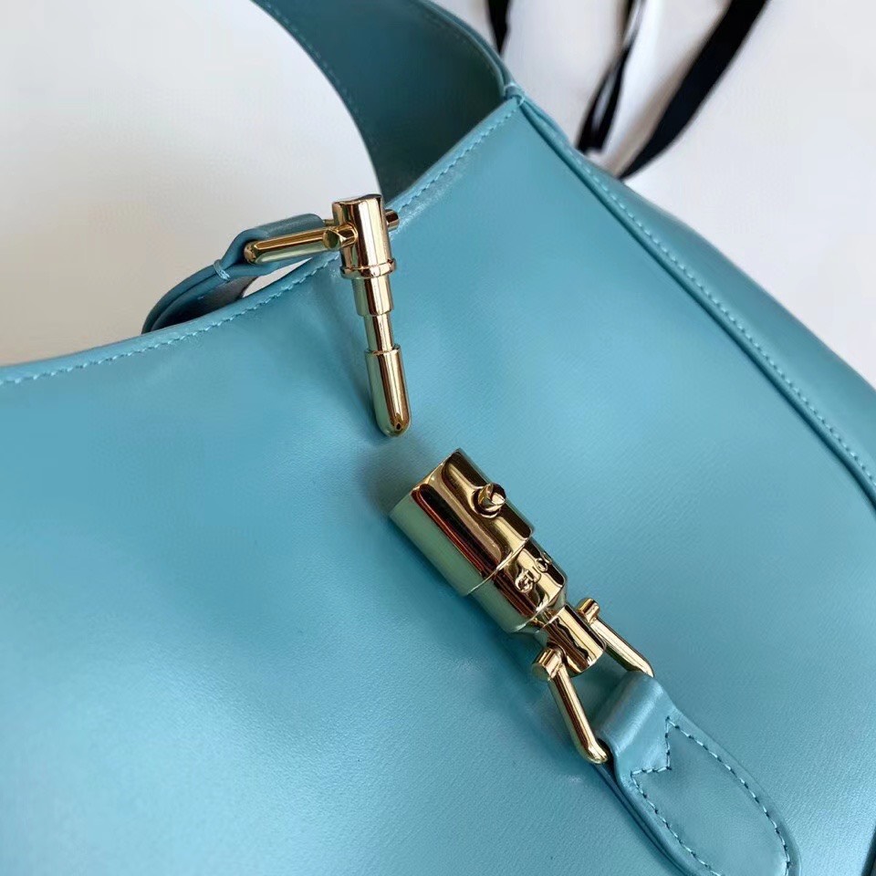 z2093251309456_e5296cad0d9ce959a029f7401ffa906f