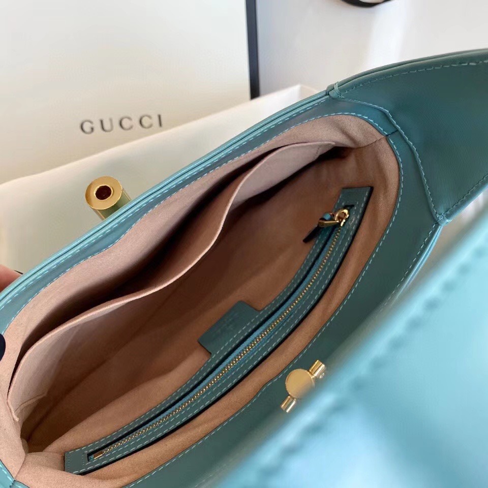 z2093251309462_8670158ad745bc809f8438f32679af88