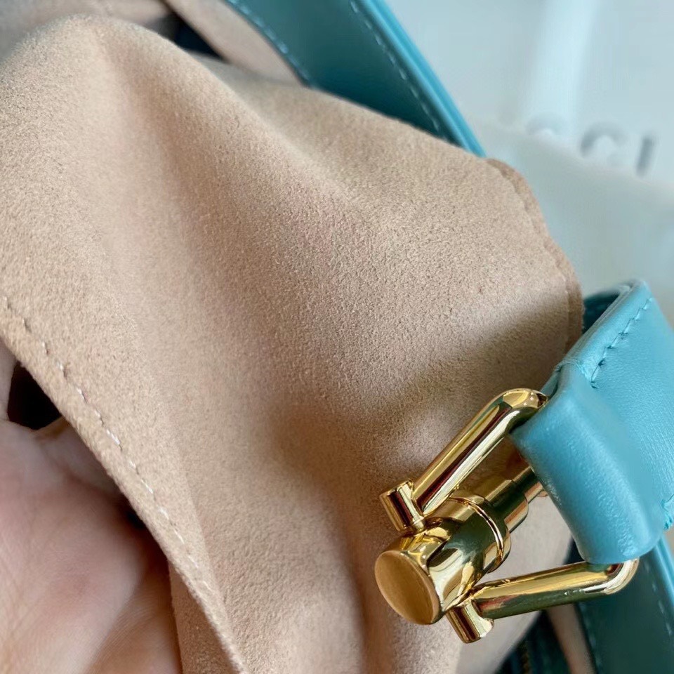 z2093251309464_6a94a5c60d9e36828433df98d63abf91