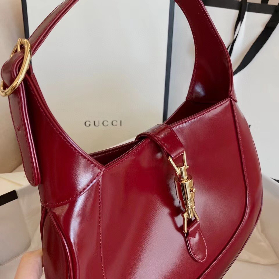 z2093251501693_90690cf5b10f2c502b6683f3787acbbc