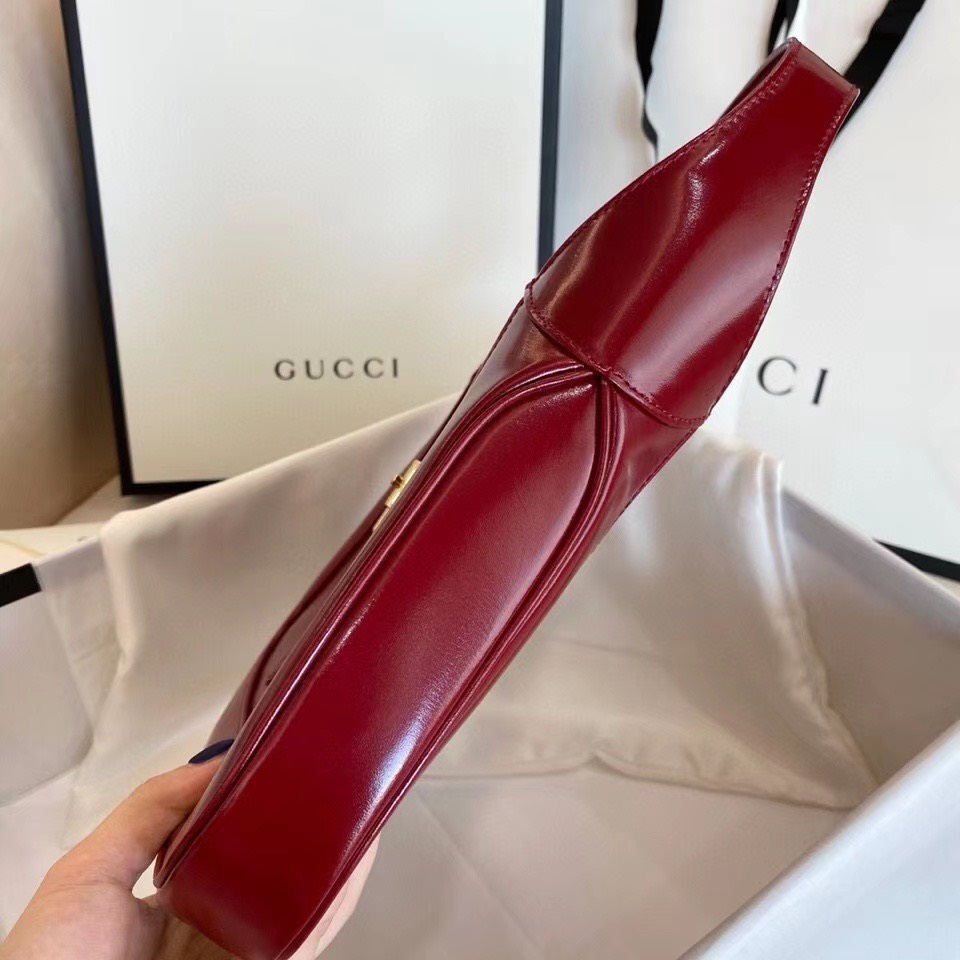 z2093251502829_6bbb1c2b8c5de57fdb0ae6f8232d56ea