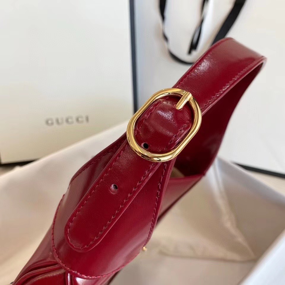 z2093251502832_a7664e6256a2d0d3916fe18c3871fceb