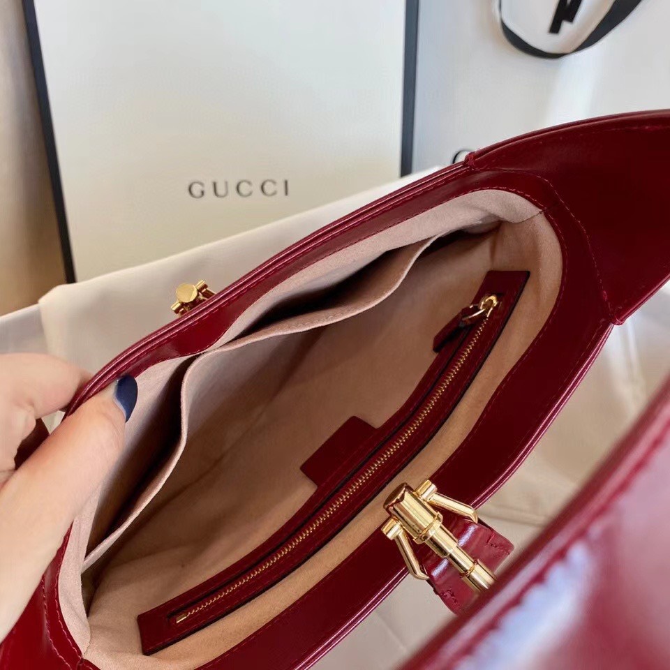 z2093251502836_50a6a5070211b0def64efab8e6ba4c75