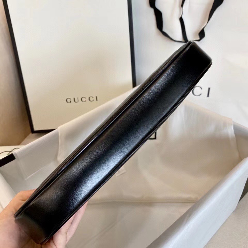 z2093251775634_6edfabe9182906fff66ba21fa76c8945