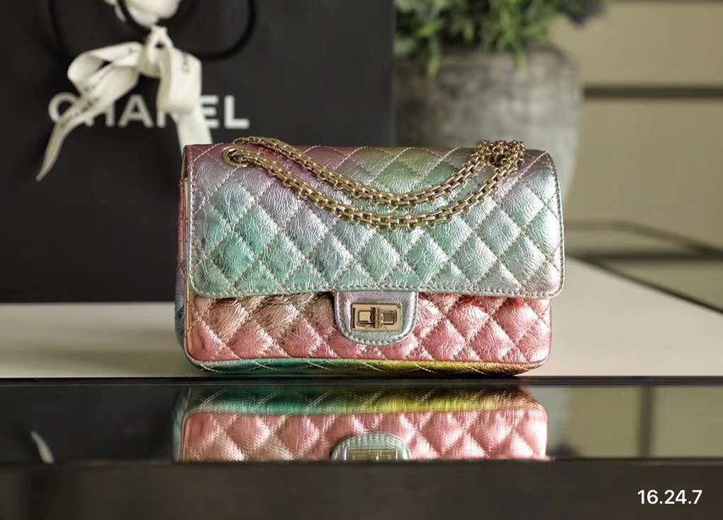 z2093252512954_8277819d2bd6343f2b3249b16262777a