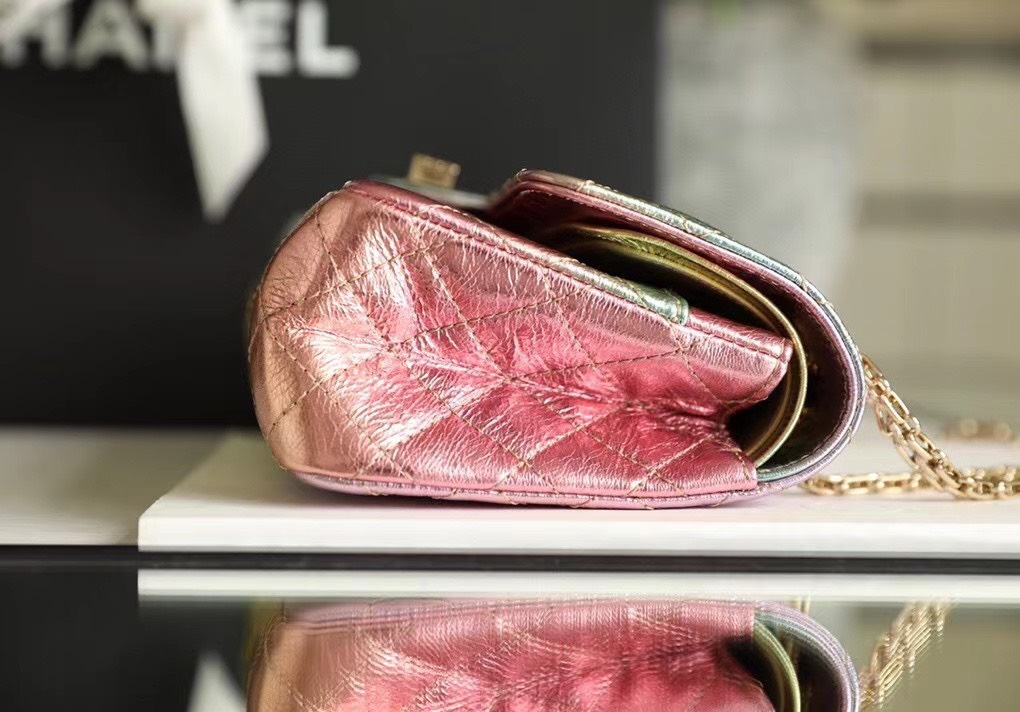 z2093252512956_ba45d8a48099c4fda611dec4bb36cd0f