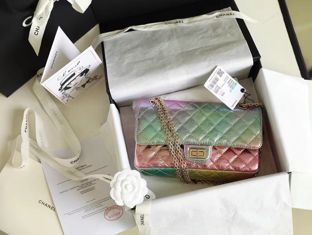 z2093252512963_db103f94654eb385611a9f1a084dc04a