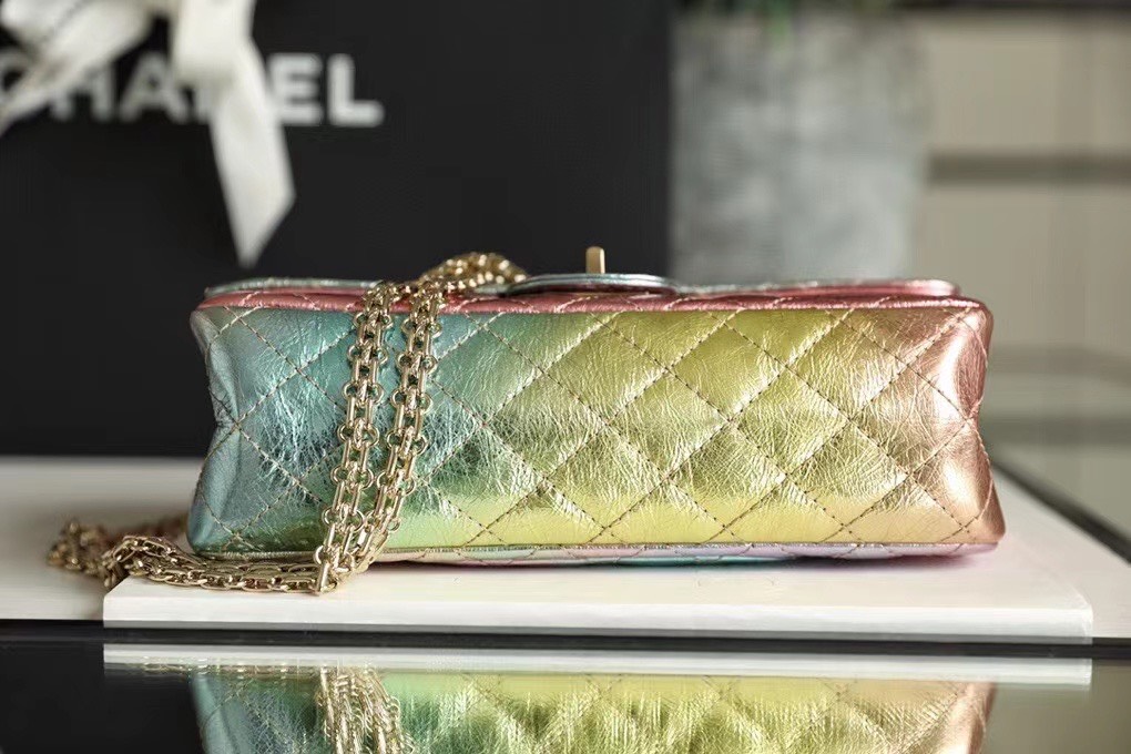 z2093252512984_dfd2513fcb087117056c1120df5090c4