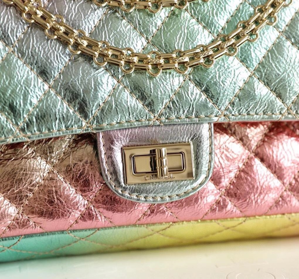 z2093252513397_5fccf8746c76e0fa71b67543afdef0cb