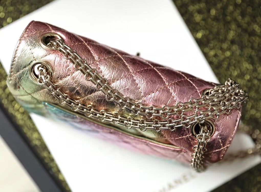 z2093252687263_26af03213176384f97ac46e9fddfb3dc