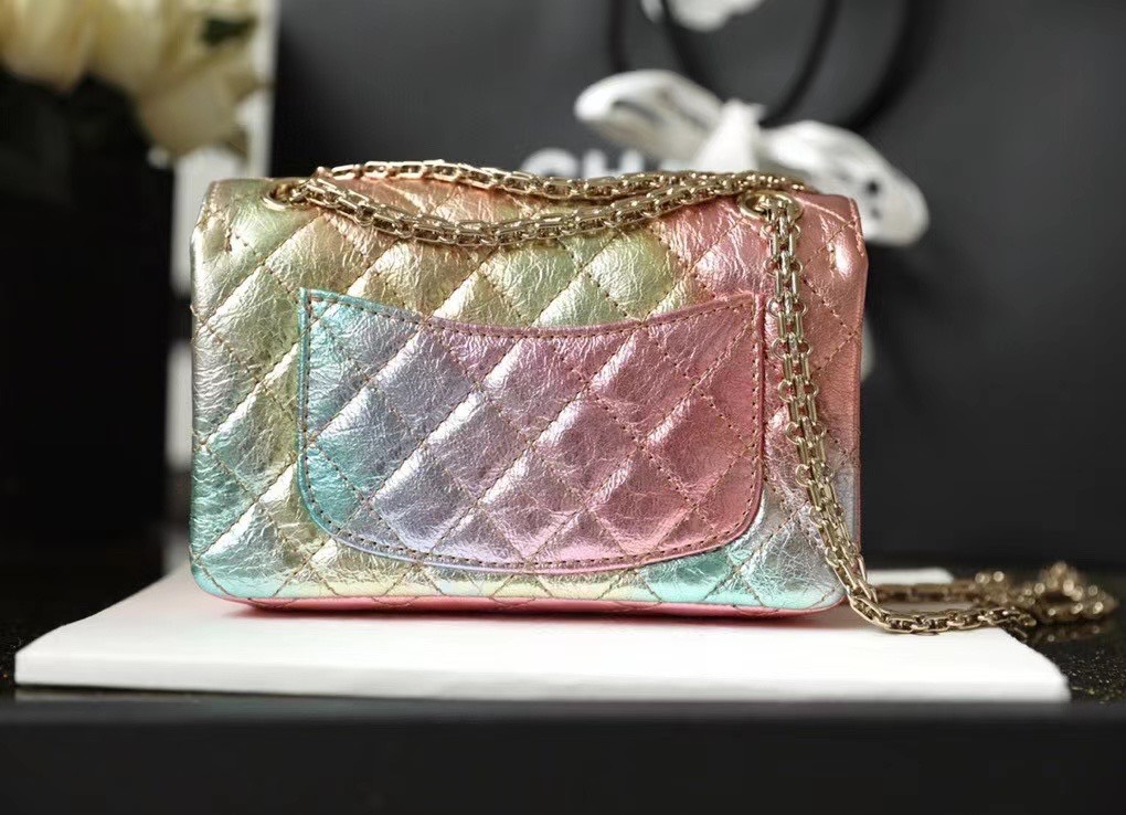 z2093252687314_1782608c873d67000414fdf97b417508