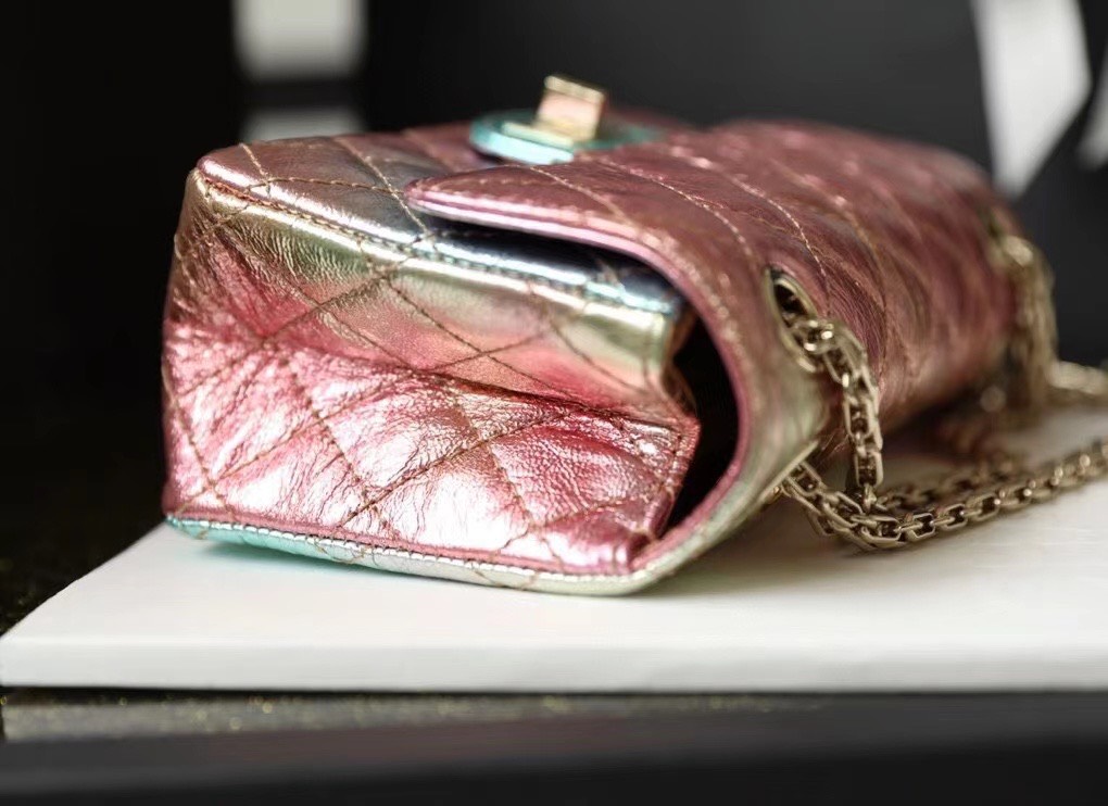 z2093252687316_42926065225d159cc3282a61d0cf278c