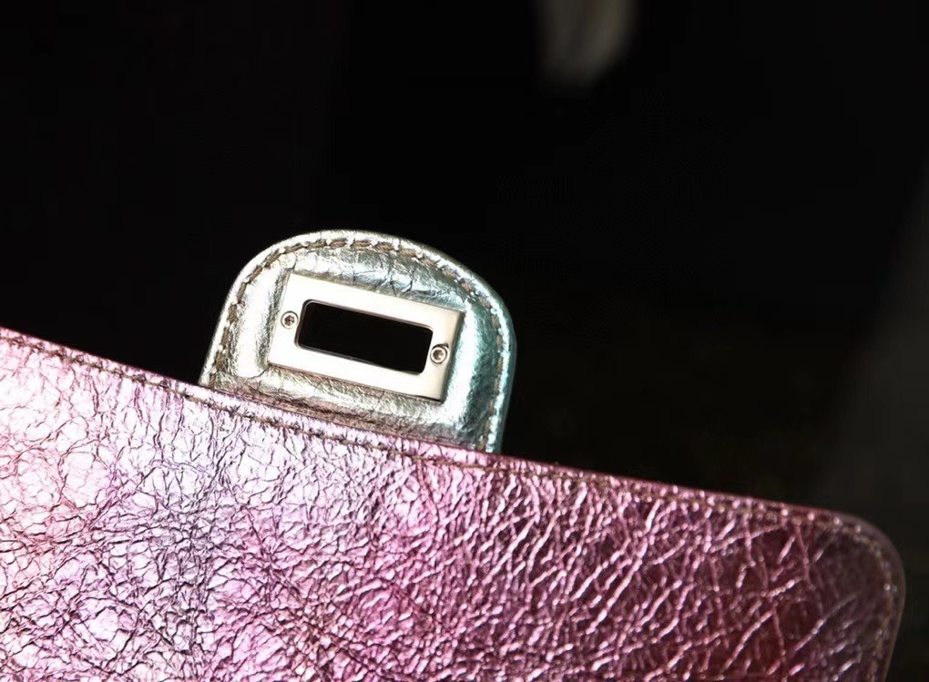 z2093252687321_2a9c1c7e7f561a5ce078ac019ab2f3d2