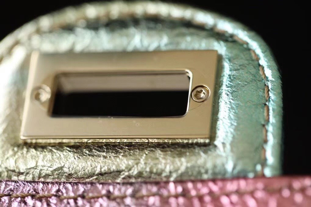 z2093252687322_023e14be0df7023f39ff40bd95b2beab