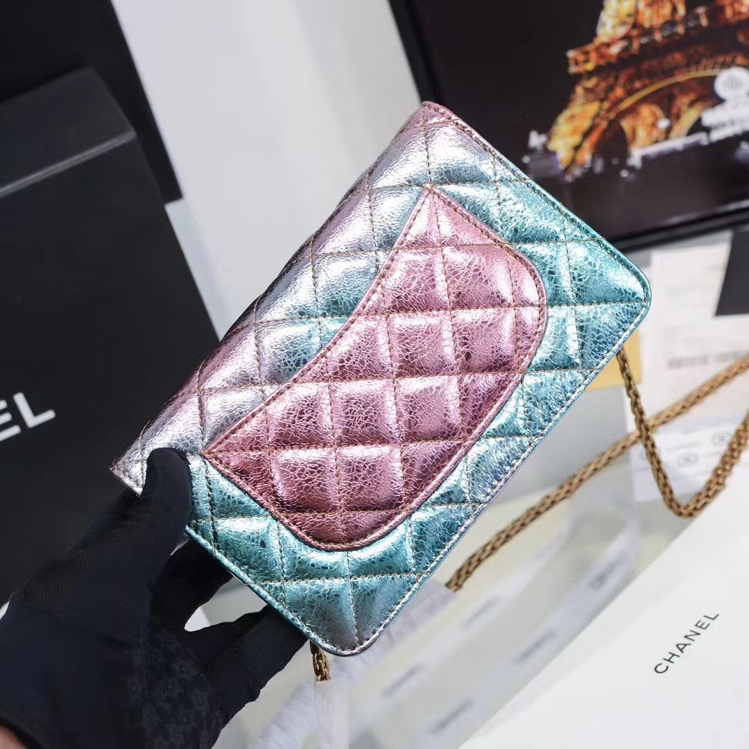 z2093863742039_9eed3a502142218c5983204eeb9ebe34