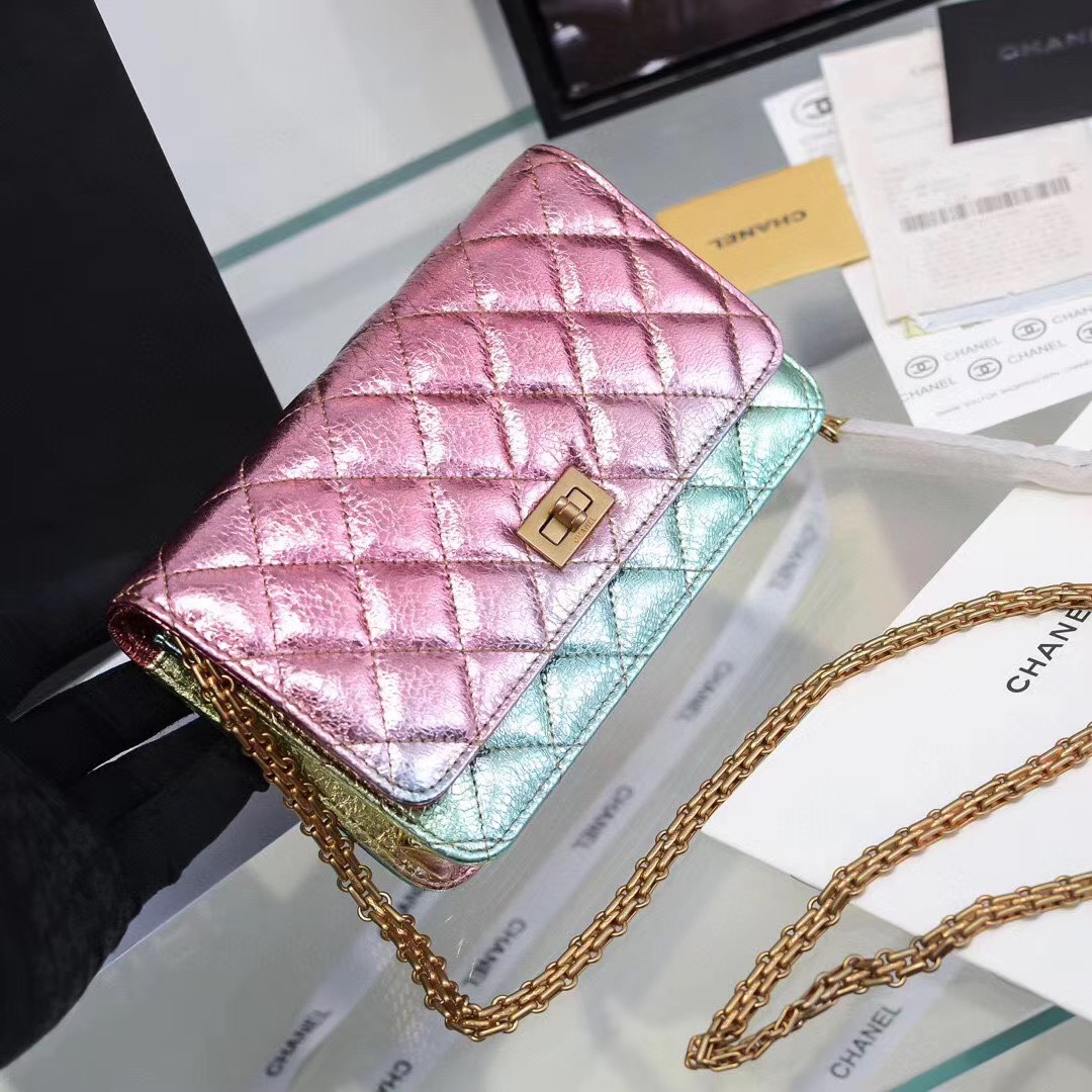 z2093863742041_ad7a0d24debe7789707240f3b704a2b6