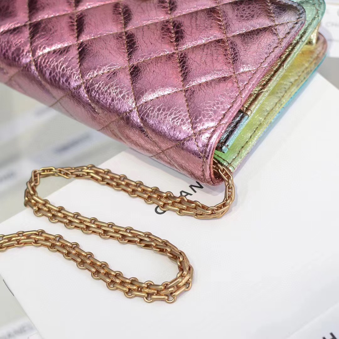 z2093863742372_68f3a1c316eda7f27f803f2ac9d51abc