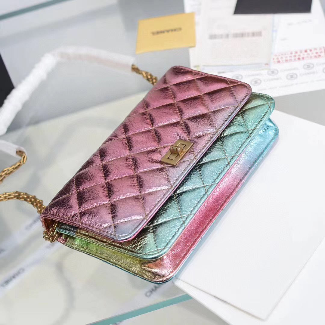 z2093863742597_7083575f292136544f292dd9b6990d50