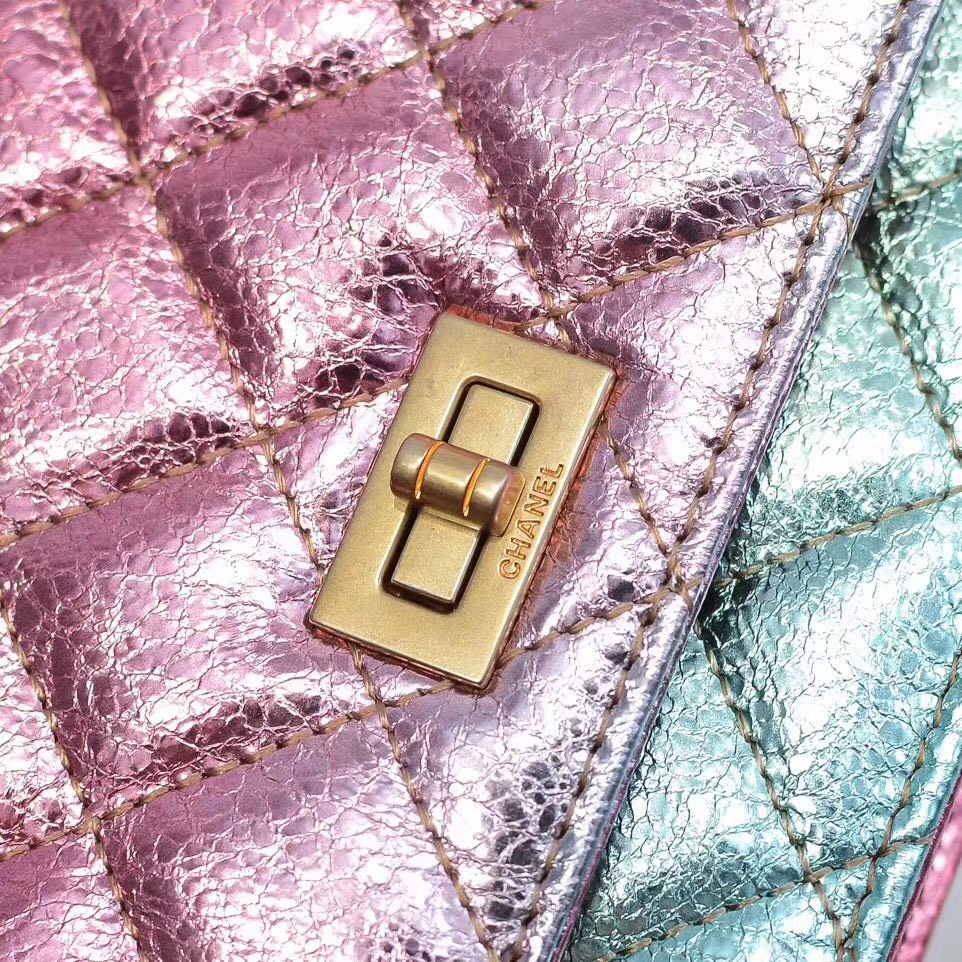 z2093863742598_818912c00d7f8e82094ed533e1c21839