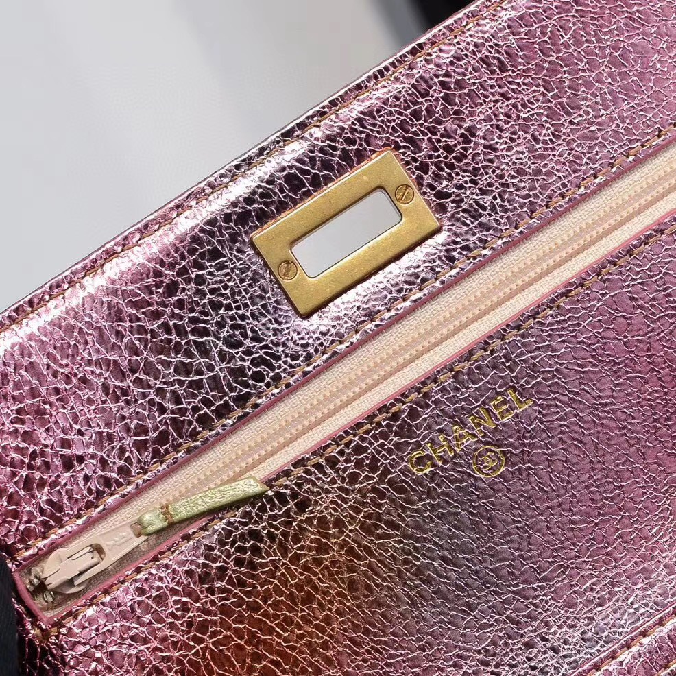 z2093863742602_c400f96e453f8a129e26928bb15b15d2