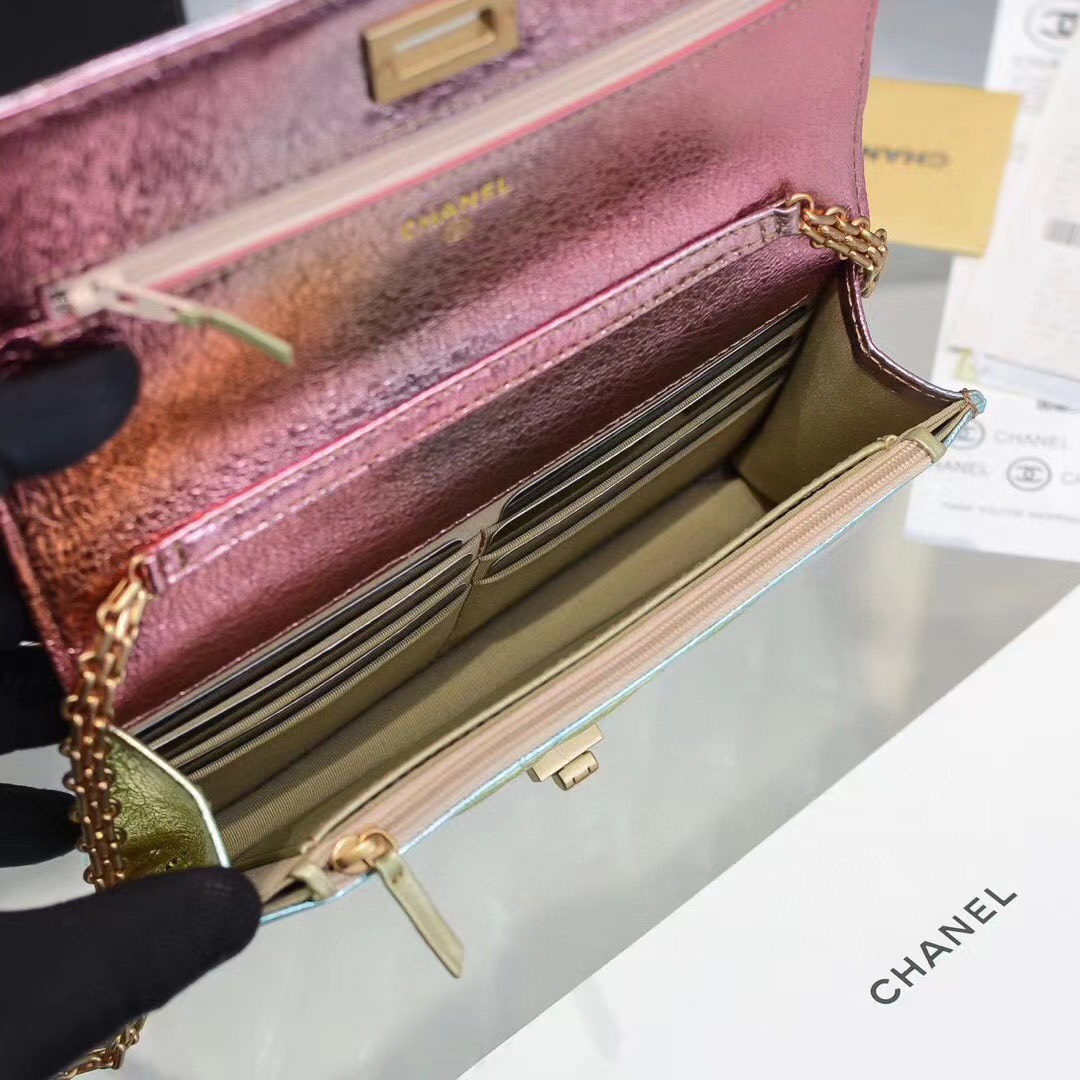 z2093863742603_bd0ce42c67f306cb67e7df368566ebba