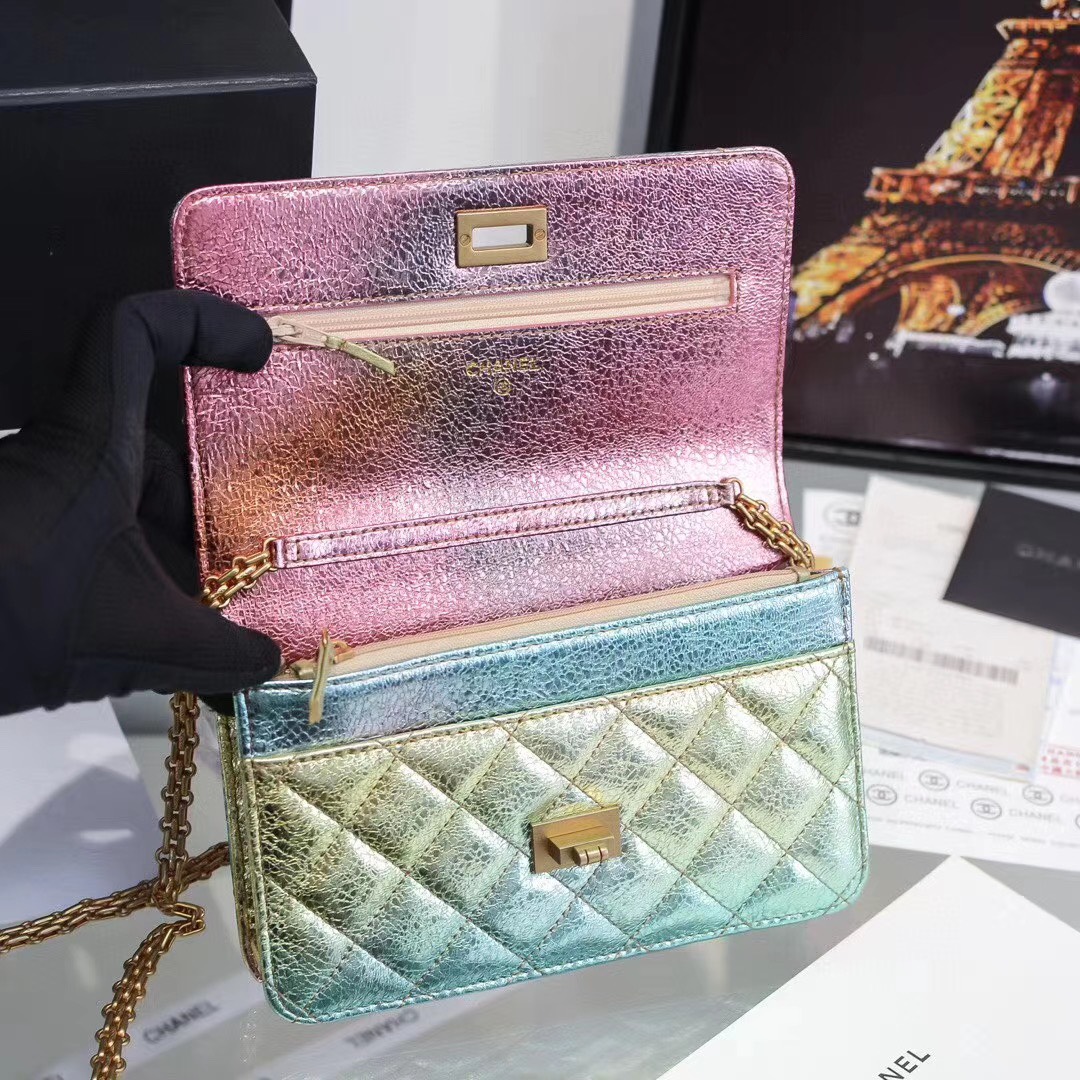 z2093863742604_6dd194d828dad7dae8102dd68af0789f