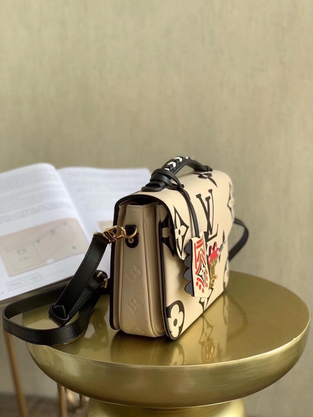 z2093864714310_6e61d19015f17335494469ea50ad8493