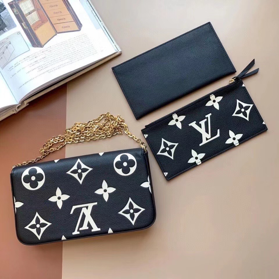 z2093865205499_fe31191d501d09ceb00ce29182005fd9