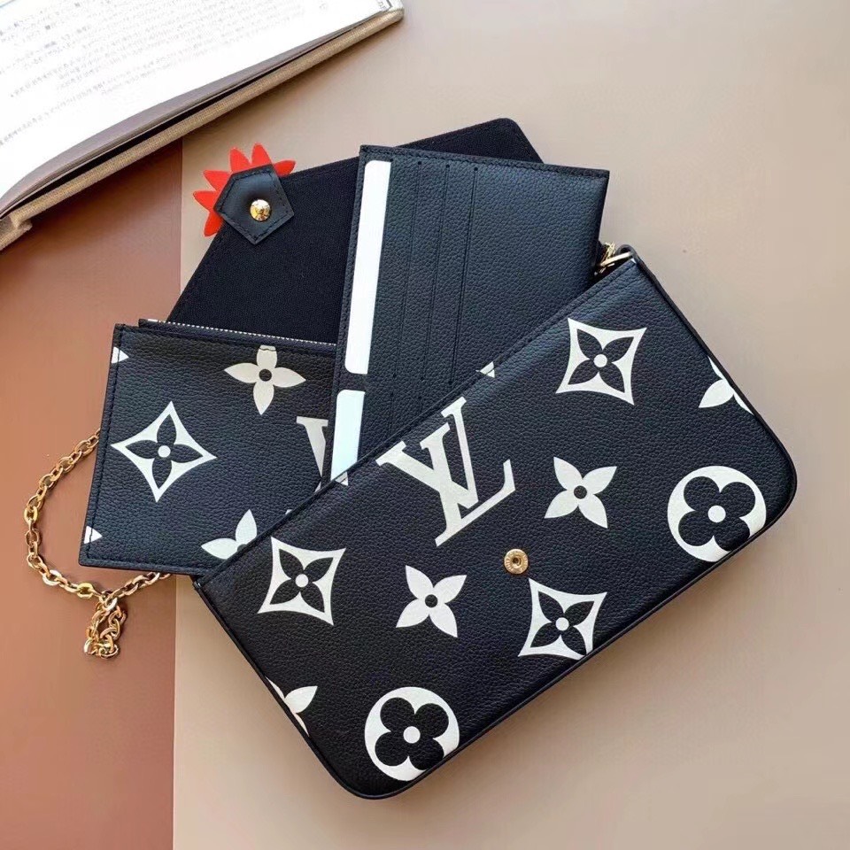 z2093865205522_bc1ac4014d9f8adf64692f0c6731ba95