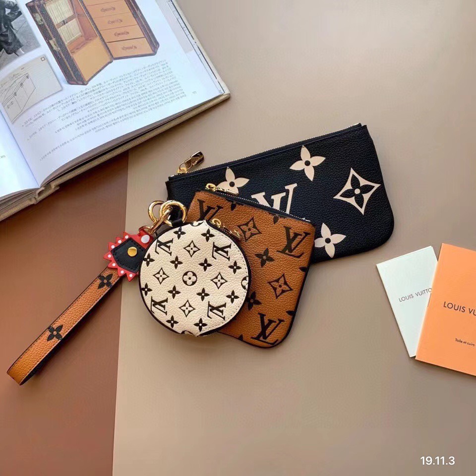 z2093865409549_a0fe621c9dd4ffa0370108e5cfe5a074