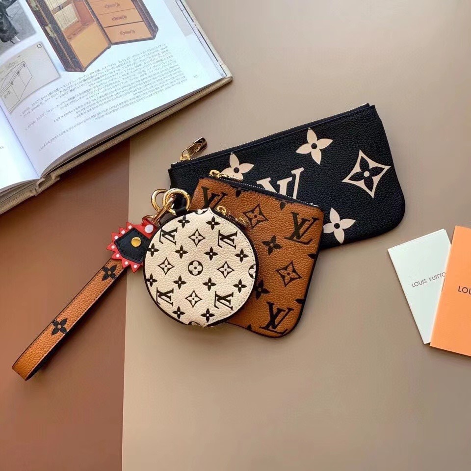 z2093865409700_4c15554ee1dc7c8146917e6ac497f0bc